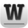 Wordy